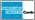 Amex