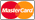 MasterCard